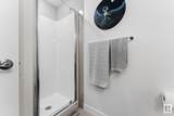 9720 106 Street - Photo 24