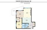 9720 106 Street - Photo 26