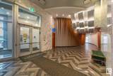 9720 106 Street - Photo 27