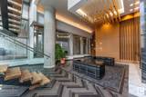 9720 106 Street - Photo 29