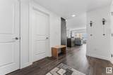9720 106 Street - Photo 3