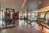 9720 106 Street - Photo 30