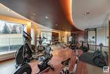 9720 106 Street - Photo 31
