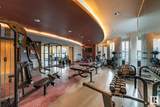 9720 106 Street - Photo 32