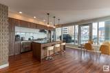 9720 106 Street - Photo 33