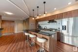 9720 106 Street - Photo 34