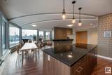 9720 106 Street - Photo 35