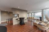 9720 106 Street - Photo 36