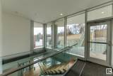 9720 106 Street - Photo 37