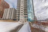 9720 106 Street - Photo 39