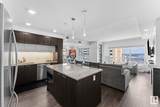 9720 106 Street - Photo 4