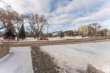 9720 106 Street - Photo 40