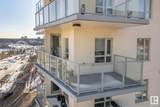 9720 106 Street - Photo 41