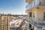 9720 106 Street - Photo 42