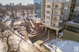9720 106 Street - Photo 43