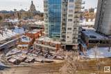 9720 106 Street - Photo 44