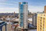 9720 106 Street - Photo 45