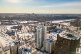 9720 106 Street - Photo 46
