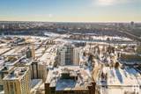 9720 106 Street - Photo 47
