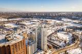 9720 106 Street - Photo 48