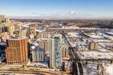 9720 106 Street - Photo 49