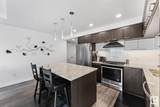 9720 106 Street - Photo 5