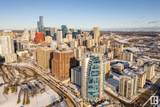 9720 106 Street - Photo 50