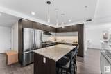 9720 106 Street - Photo 6