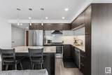 9720 106 Street - Photo 7