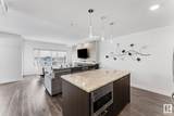 9720 106 Street - Photo 8