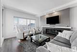 9720 106 Street - Photo 9