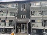 10145 113 Street - Photo 1
