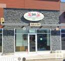 8070 167 Avenue - Photo 1