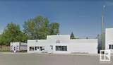 6 Mckenzie Avenue - Photo 1