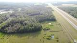 R.R. 42 Hwy 43 - Photo 12