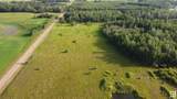 R.R. 42 Hwy 43 - Photo 2