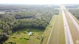 R.R. 42 Hwy 43 - Photo 8