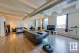 10105 109 Street - Photo 1
