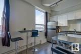 10105 109 Street - Photo 10