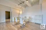 10105 109 Street - Photo 11