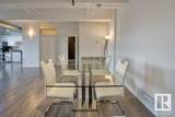 10105 109 Street - Photo 13