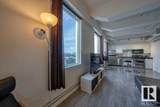 10105 109 Street - Photo 14
