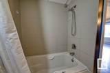 10105 109 Street - Photo 18