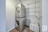 10105 109 Street - Photo 19