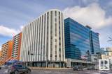 10105 109 Street - Photo 2