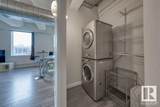 10105 109 Street - Photo 20