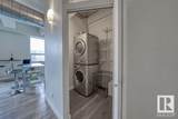 10105 109 Street - Photo 21
