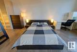 10105 109 Street - Photo 22