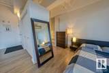 10105 109 Street - Photo 23
