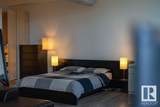 10105 109 Street - Photo 24